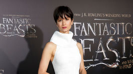 FILM-FANTASTICBEASTS/