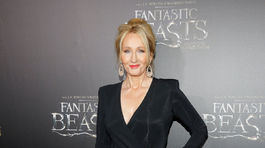 FILM-FANTASTICBEASTS/