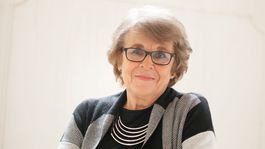 Dušan Jurkovič, architekt dvoch storočí