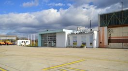 Krachujúce Letisko Piešťany nastavilo odmeny manažérov luxusne 