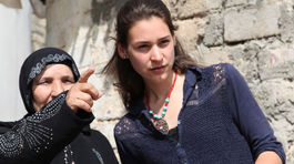 MFF Bratislava pozýva na mestskú filmovú hostinu