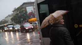 Dokážu ľudia zahodiť kľúče od auta?