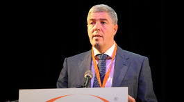 Most-Híd chce viac výdavkov na obranu. Podľa Fedora je medzinárodná situácia alarmujúca