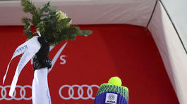 Vlhová po skvelom treťom mieste: V tejto sezóne sa majú všetci na čo tešiť