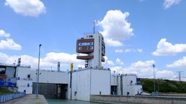 Advokátska komora sa bude zaoberať tarifnou odmenou advokátom za služby štátu