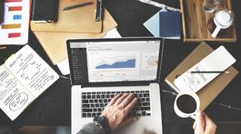 Štátne elektronické schránky majú od 1. júla vyzerať inak