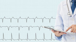 Viac lekárov, nie viac hodín