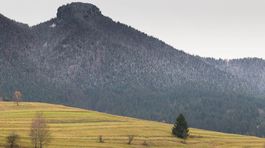 Hlavnou témou slovenského pavilónu EXPO 2017 bude energia budúcnosti