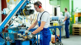 Prieskum: S pomocou vlády nie je spokojných vyše 60 percent podnikateľov