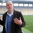 dac aréna, oszkár világi, dunajská streda,