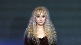 FILM-FANTASTICBEASTS/