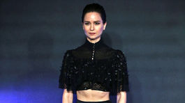 FILM-FANTASTICBEASTS/