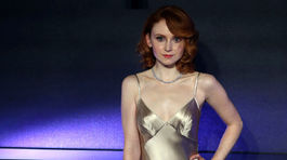 FILM-FANTASTICBEASTS/