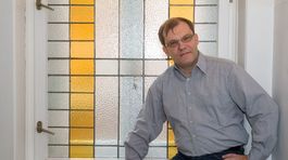 Silový zásah by podľa politológa vyústil do občianskej vojny