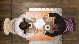 Nebankovky zneužívajú hlad ľudí po úveroch