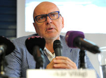 DAC Aréna
