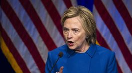 Ruská právnička poskytla Trumpovým ľuďom informácie o Hillary Clintonovej