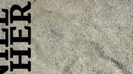 Juraj Mojžiš, Jana Geržová: Monografia. Daniel Fischer