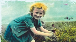 Marika Gombitová: V zrkadle vlastného života