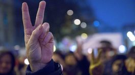 Nič nie je zadarmo, ale niečo je na nezaplatenie