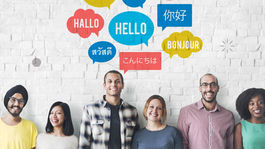 Ako sa inšpirovať k štúdiu cudzích jazykov?