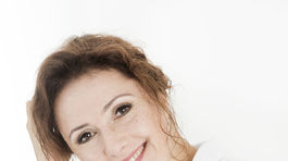 Zuzana Mauréry pred moderovaním Plesu v opere: Nie som profíčka