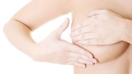 Šesť mýtov o rakovine prsníka, ktoré neplatia