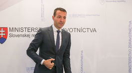 Drucker v koncoch? Mení názory na novú nemocnicu