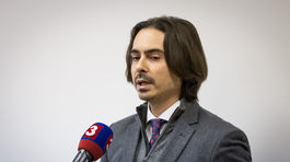 Riaditeľ Viva Musica: Nešafárilo sa, viem všetko vydokladovať