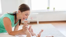 OĽaNO-NOVA navrhuje 52-týždňovú materskú