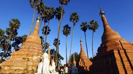 Dvom novinárom z agentúry Reuters predĺžili v Mjanmarsku väzbu