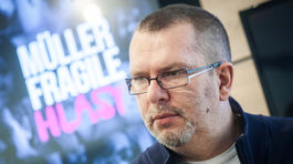 Recenzia: Nespoznaný Müller rozvracia ilúzie o úspechu