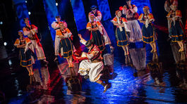 Agentúra Evka sa podľa Smeru nepodieľala na programe snemov