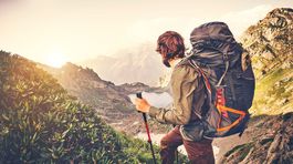 Top 10 krajín pre rok 2019: Odborníci vybrali za vás 