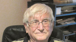 František Švec