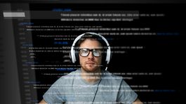 Hackeri si všimli Slovensko. Udreli na nitriansku nemocnicu