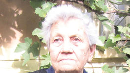 Ilona Simonová