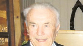 Jozef Tekeli