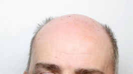 Neonacista dostal za vraždu britskej poslankyne Coxovej doživotie