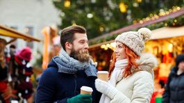 Zima láka na kalorické pochúťky! Svoje chute môžete oklamať