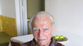 Anton Tomík