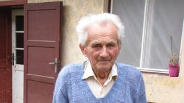 Jozef Čapuška