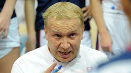 Odvolali Kováčika. Problémom boli peniaze