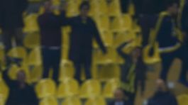 Strieľaj, máš dobrú strelu, nabádal Stocha tréner. Pozrite sa, ako odpovedal