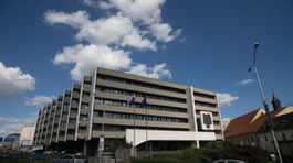 Súdnictvo čakajú zmeny, očakáva sa vyššia kvalita nových sudcov