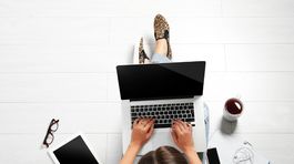 Menej povinností, viac slobody! Ako na to?