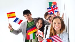 Prieskum: Tieto krajiny majú najpozitívnejší vplyv na svet. USA to nie sú