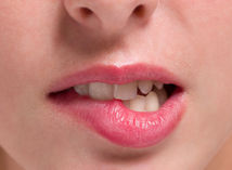 Ako dlho budete žiť? Pozrite sa do svojich...