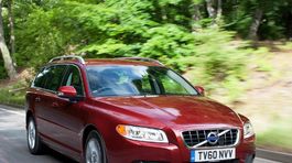 TÜV: Toto je 20 najväčších hltačov kilometrov. Najazdia najviac