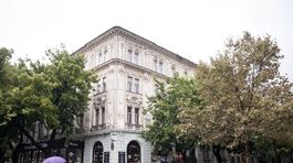 Bratislava bude byty pre nájomníkov z reštituovaných domov kupovať